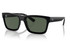 Ray-Ban Sunglass RB4396 (Pre_Booking)
