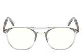 Tom Ford FRAME FT5982-B