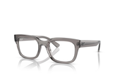 Ray-Ban Frame 0RX7217