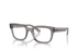 Ray-Ban Frame 0RX7217