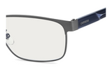 Carrera Frame C FLEX 06/G