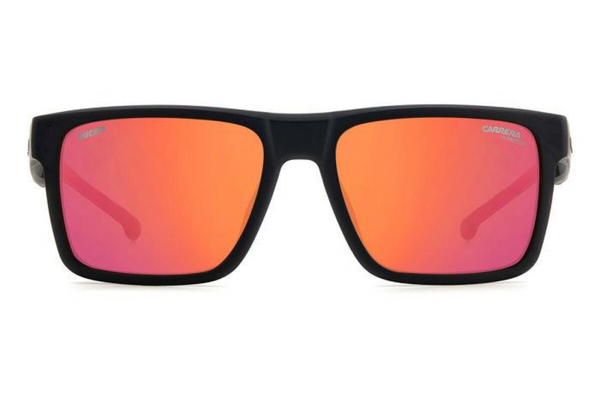 Carrera Sunglasses CARDUC 021/S