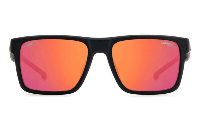 Carrera Sunglasses CARDUC 021/S