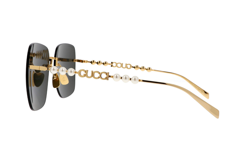 Gucci Sunglasses GG1923SA