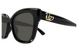 Gucci Sunglasses GG1830SK