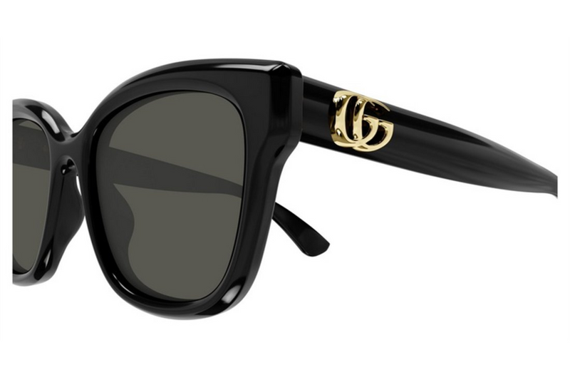Gucci Sunglasses GG1830SK