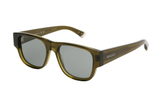 Gucci Sunglasses GG2075S