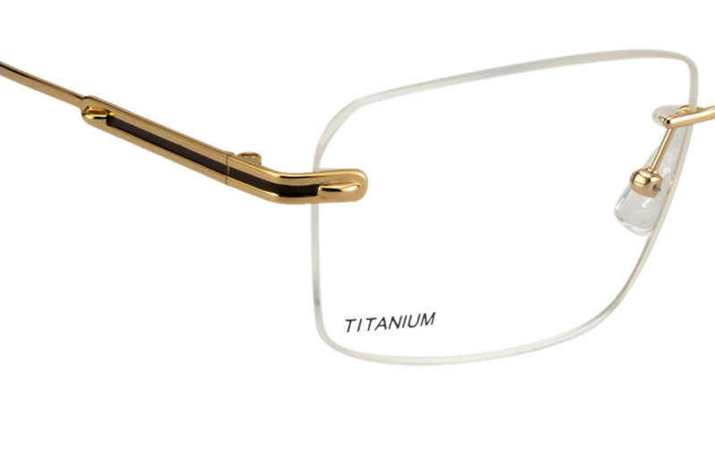 One Degree Frame OD1005 A1F3