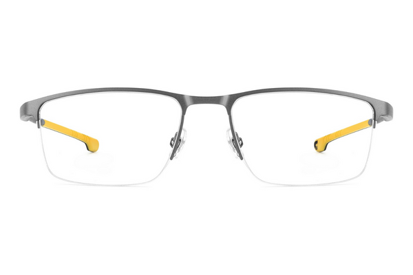 Carrera Eyeglasses CARDUC 047