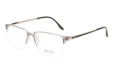 Scott Frame SC5727