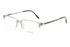 Scott Frame SC5727