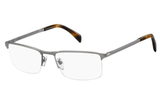 David Beckham DB 7034