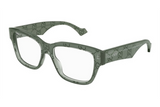 Gucci Frame GG1428O