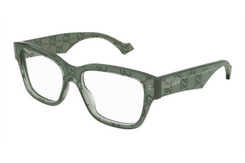 Gucci Frame GG1428O