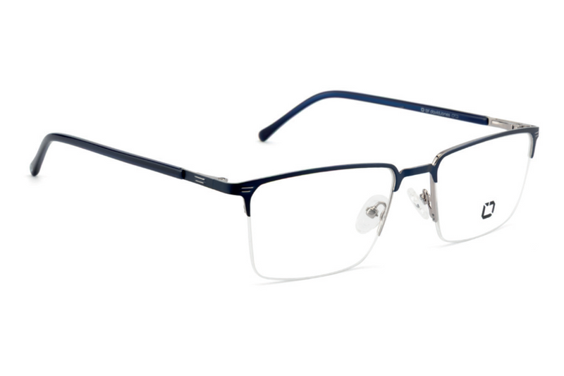 David Jones Frame 08008