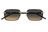 Mont Blanc Sunglasses MB0483S