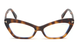 Tom Ford FRAME FT5643-B