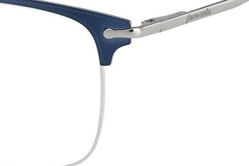 Pierre Cardin Frame P.C. 6858
