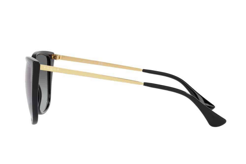 Vogue Sunglass VO5435SI