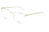 Scott Frame SC5646