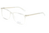 Scott Frame SC5646