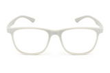 Opium Frame 2695