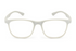 Opium Frame 2695