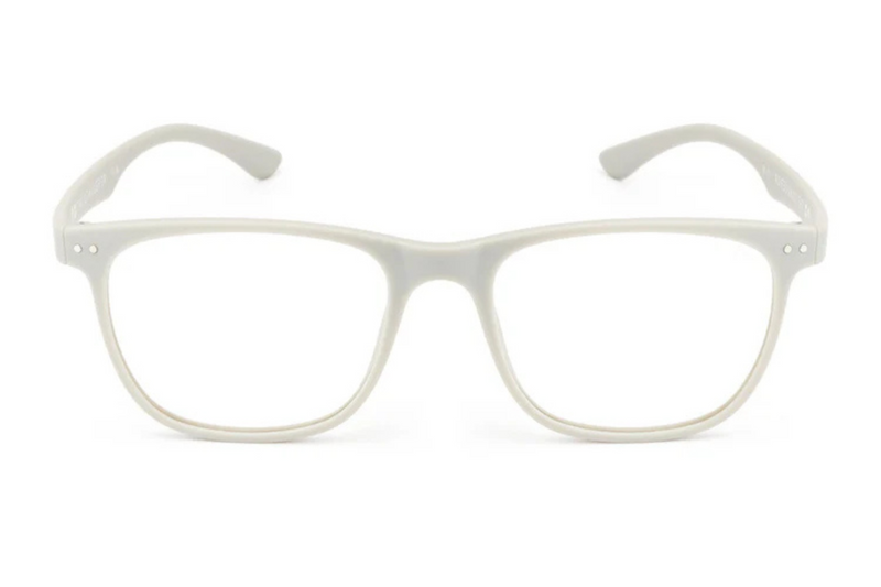 Opium Frame 2695
