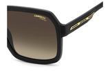 Carrera Sunglasses VICTORY C 08/S