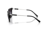 Armani Exchange Sunglasses AX4158S
