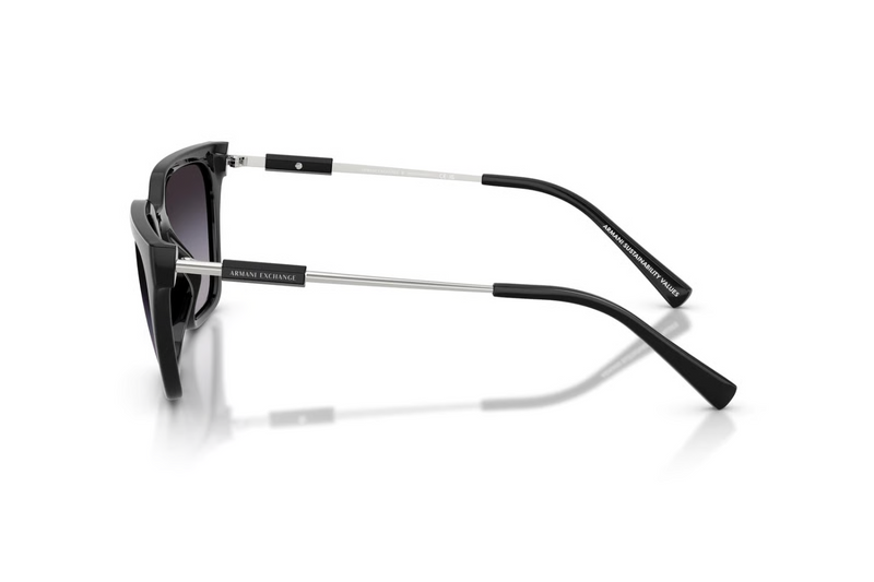 Armani Exchange Sunglasses AX4158S