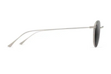 Maui Jim Sunglasses KA'APEHA MJ0691S