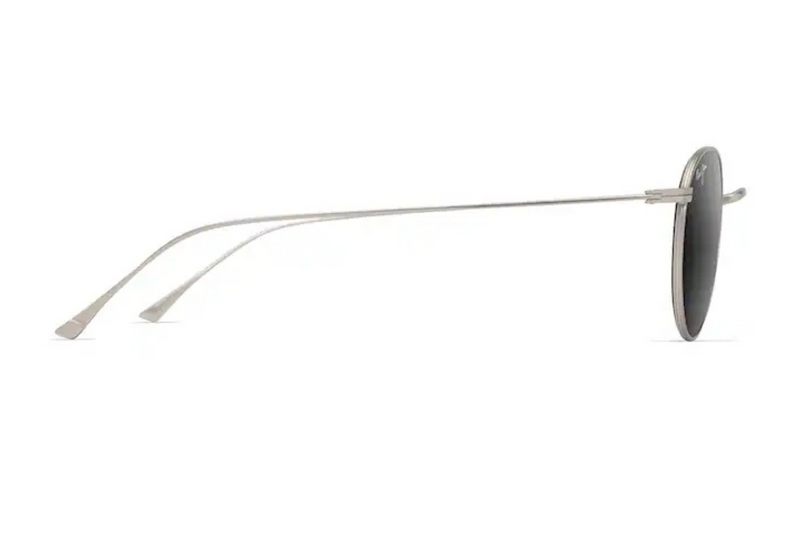 Maui Jim Sunglasses KA'APEHA MJ0691S