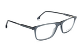 David Jones Frame 2055 (53)