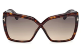 Tom Ford Sunglasses  FT1195
