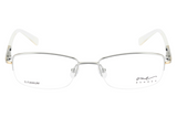 One Degree Frame OD5002 A1E1