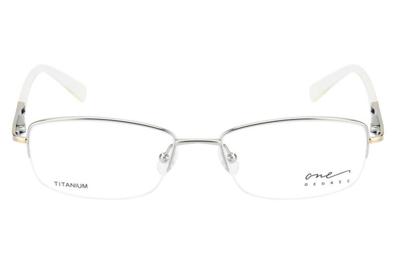 One Degree Frame OD5002 A1E1