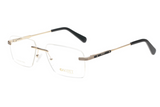 Scott Frame SC5670