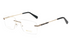 Scott Frame SC5670