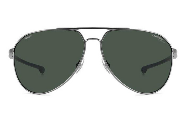 Carrera Sunglasses CARDUC 030/S