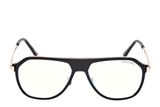 Tom Ford FRAME FT5943-B