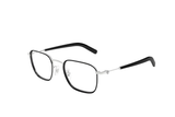 Mont Blanc Frame MB0424O