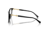 Emporio Armani EA3248