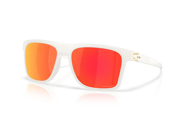 Oakley Sunglasses  OO9100