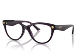 Versace Frame VE3365U