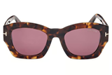 Tom Ford Sunglasses FT1083