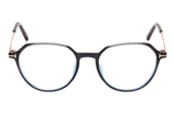 Tom Ford FRAME FT5875-B