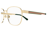Gucci Frame GG1225O