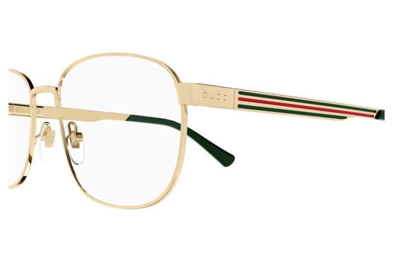 Gucci Frame GG1225O