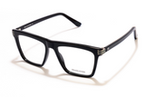 David Jones Frame 2165